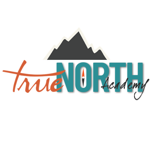 True North Academy