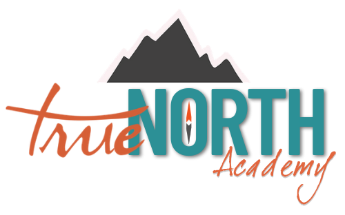 True North Academy